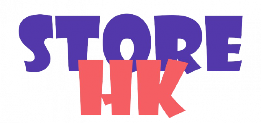 storehk_logo_highres